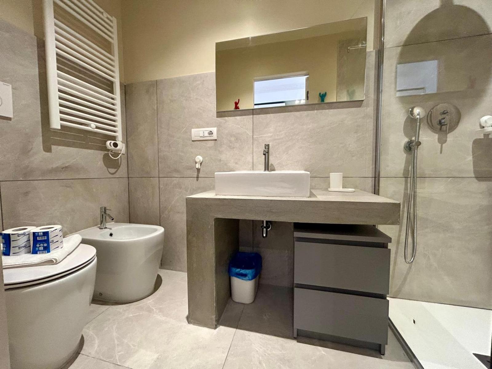 Apartmán Kibilu - Via Cagnola - Arco Della Pace - Mm Moscova Milán Exteriér fotografie